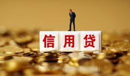 东莞私借哪里可以民间借贷-东莞私借私人借钱当天拿钱-东莞私借贷款联系电话