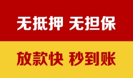 东莞私借小额信用贷款-东莞私借私人空放二次私借-东莞私借本地身份证贷款