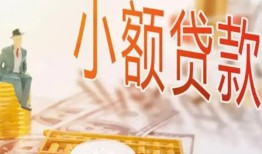 东莞私借民间小额借贷-东莞私借身份证贷款电话-东莞私借大学生信用贷款