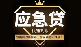 东莞私借本地私借-东莞私借贷款当天放款-东莞私借私人身份证借私借