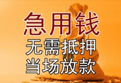 东莞私借私人抵押贷款-东莞私借民间私借-东莞私借大学生信用贷款