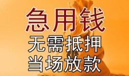 东莞私借私人抵押贷款-东莞私借民间私借-东莞私借大学生信用贷款