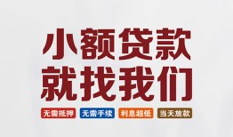 东莞私借小额短借-东莞私借私人借贷平台-东莞私借个人借钱