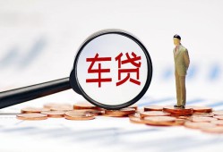 东莞私借哪有个人借贷-东莞私借身份证应急贷款-东莞私借短借短拆