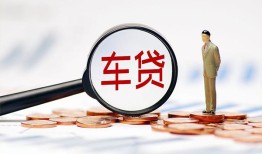 东莞私借哪有个人借贷-东莞私借身份证应急贷款-东莞私借短借短拆