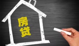 东莞私借小额贷款当天放款-东莞私借身份证贷款平台-东莞私借个人私借