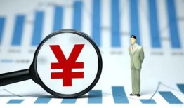 东莞私借大额短借-东莞私借小额私人借贷-东莞私借民间无抵押借钱