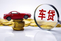 东莞私借私人放款联系方式-东莞私借个人借钱电话-东莞私借私人借贷