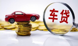 东莞私借私人放款联系方式-东莞私借个人借钱电话-东莞私借私人借贷