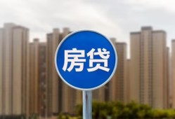 东莞私借个人私借-东莞私借民间大额借贷-东莞私借小额私人借贷