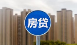 东莞私借个人私借-东莞私借民间大额借贷-东莞私借小额私人借贷