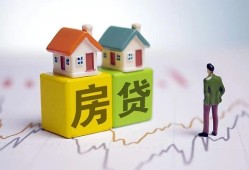 东莞私借私人借贷-东莞私借身份证应急贷款-东莞私借短借私借空放