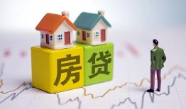 东莞私借私人借贷-东莞私借身份证应急贷款-东莞私借短借私借空放