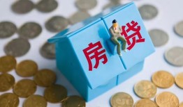 东莞私借民间短借-东莞私借民间小额借贷-东莞私借急需借钱可以找我