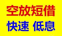 东莞私借空放私人借钱-东莞私借短拆垫资-东莞私借空放私借民间借贷
