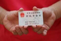 东莞私借小额短借-东莞私借民间私人借款-东莞私借快速借钱
