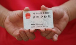 东莞私借小额短借-东莞私借民间私人借款-东莞私借快速借钱