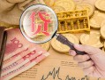 东莞私借短期空放小额贷款-东莞私借短借个人-东莞私借个人信用贷款