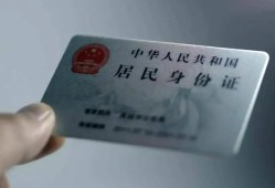 东莞私借哪里有民间借贷-东莞私借私人放水-东莞私借短借私借空放