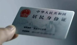 东莞私借哪里有民间借贷-东莞私借私人放水-东莞私借短借私借空放