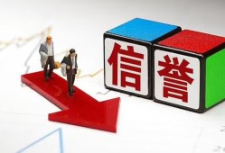 东莞私借私人贷款-东莞私借私人借钱-东莞私借私借空放短借