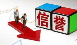 东莞私借私人贷款-东莞私借私人借钱-东莞私借私借空放短借