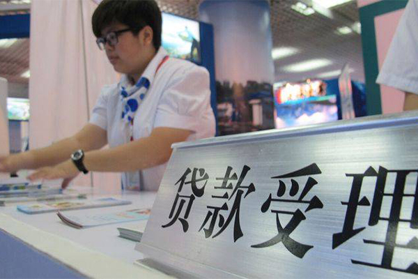 东莞私借民间借贷无抵押