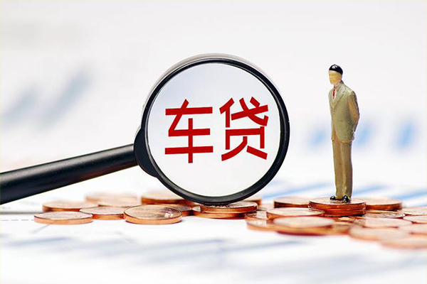 东莞私借哪有个人借贷
