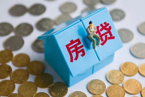 东莞私借民间短借