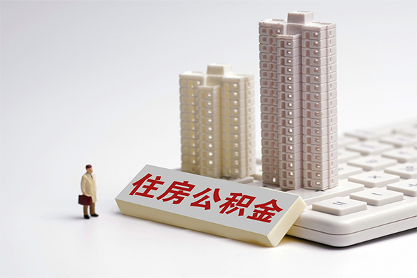 东莞私借快速借钱