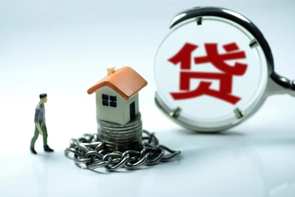 东莞私借私人空放二次私借