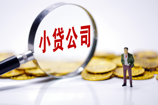 东莞私借私人私借