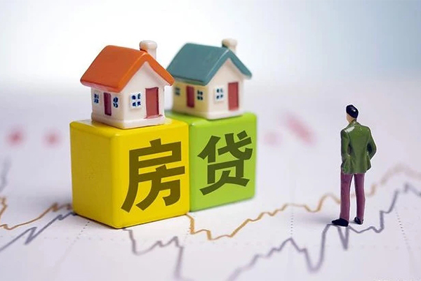 东莞私借私人借贷