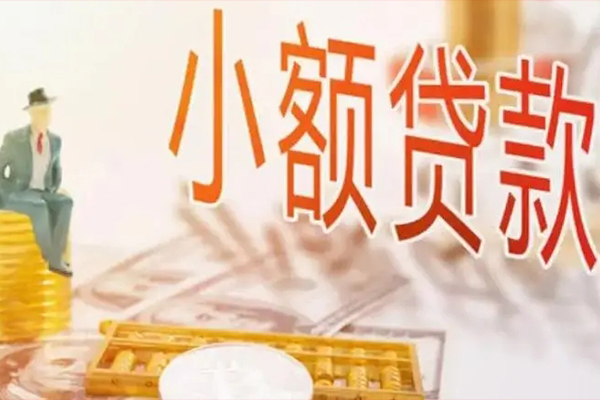 东莞私借民间小额借贷