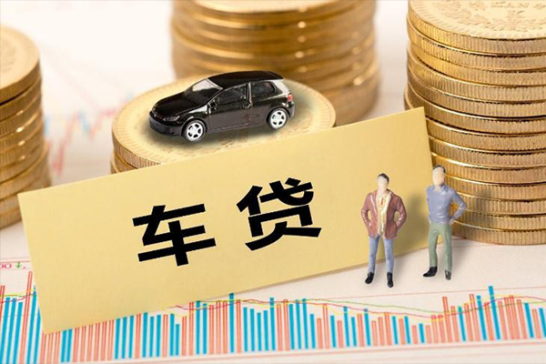 东莞私借大学生信用贷款